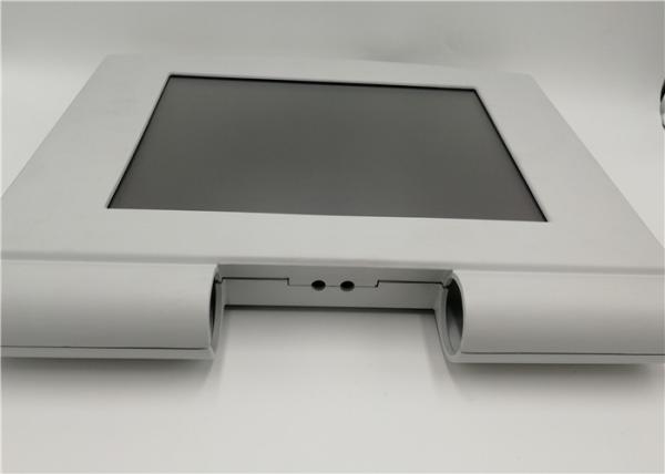Exposição da exposição CP2000 de TFT para peças sobresselentes da máquina de impressão de Heidelberg