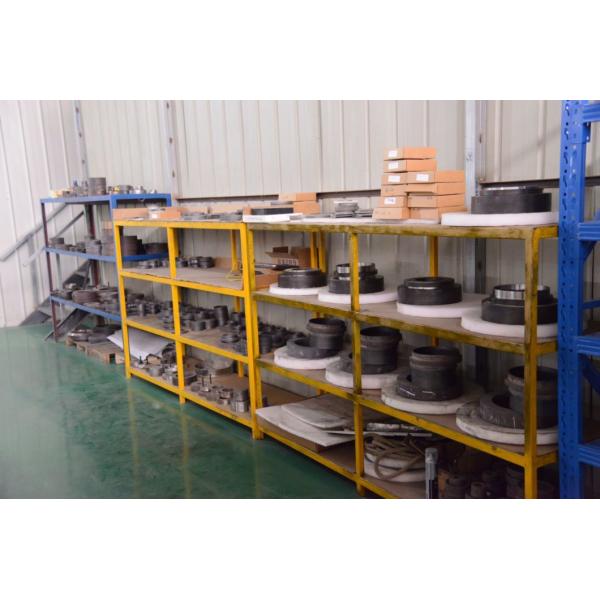 Resin Diamond and CBN Grinding Wheels for Solar Photovoltaic Industry Long-Lasting