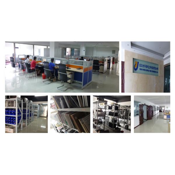 20A Winding resistance tester