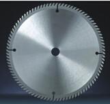 SAW BLADES FORWOOD CUTTING-BS-W-300