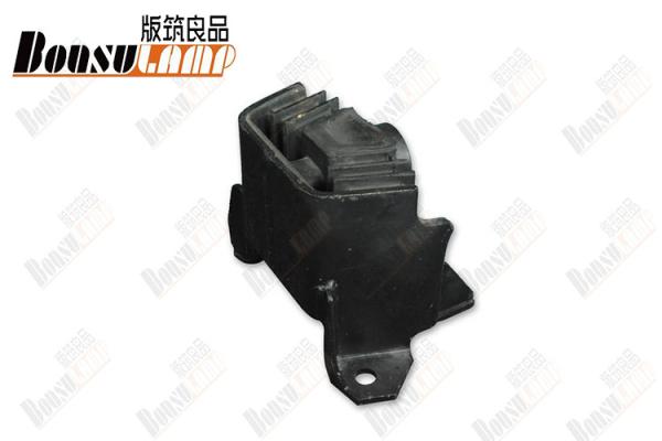Support de moteur durable Isuzu de haute résistance FSR/6BD1 1532251730 de voiture