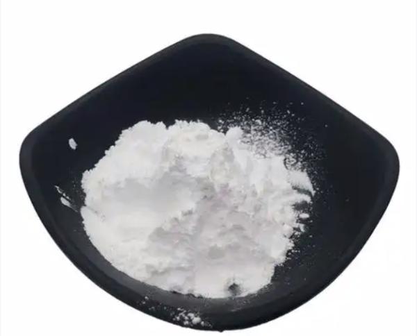 Kojic Acid Dipalmitate