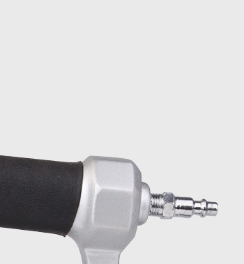 V1015 Воздушный пневматический гвоздичный пистолет типа V для профессионального гвоздивания каркаса фотокарты