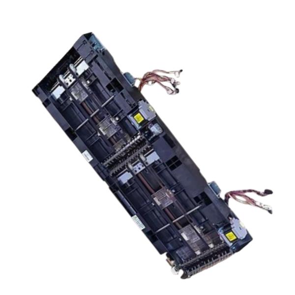 GRG 9250N H68V Lower Transmission Picker NT YT4.029.0949 ATM Machine Essential Spare Parts