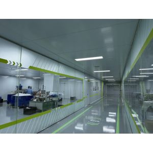 FOSHAN QIJUNHONG PLASTIC PRODUCTS MANUFACTORY CO.,LTD