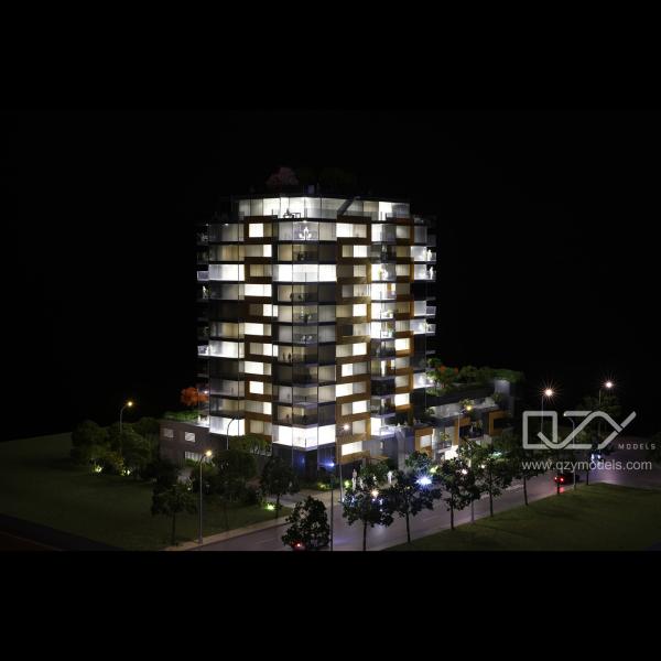 Вестбанк 1/100 Ванкувер Ричмондская квартира