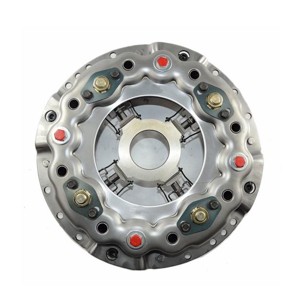Nissan Truck Clutch Parts Pressure Plate 30210-Z5072
