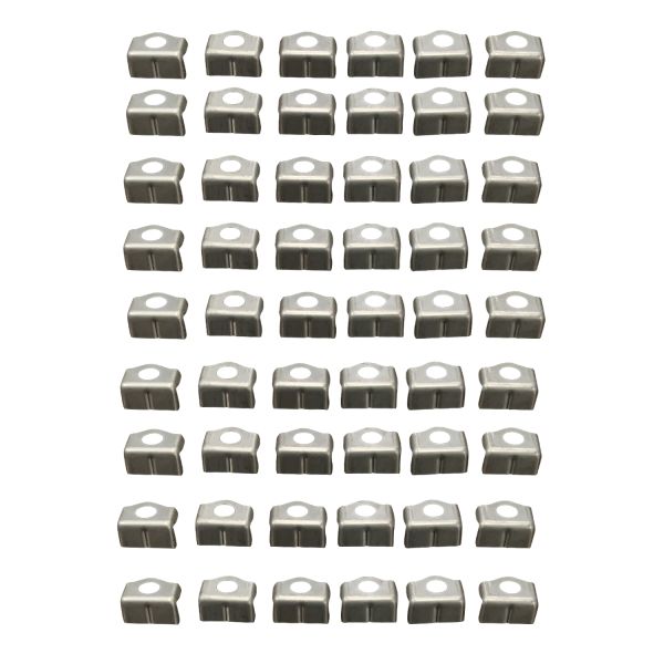 Precision CNC Machining Parts with 0.01-0.05mm Tolerance Titanium Aluminum 6061 T6 7075 for Rapid Prototyping