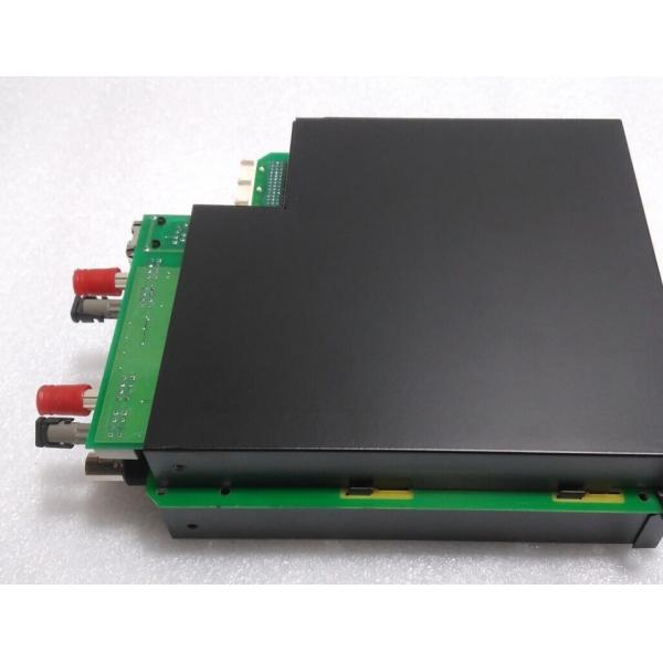 Дженерал Электрик Multilin UR 9HH/класс a КАРТЫ 9H RS485 10Base-F 12A0-0082-A3 C.P.U.