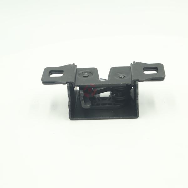 Fermeture de porte, actionneur, moteur, voiture, capot pour Land Rover Jaguar OE LR065339