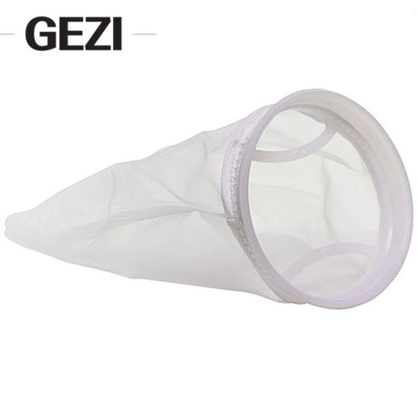 5micron-2000 micron monofilament silk nylon filter mesh fabric rolls for filtering