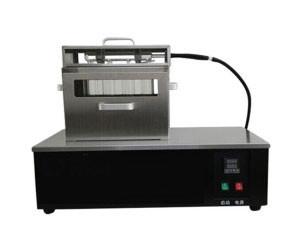 SKD-08S2 Infrared 680 Degree Azotometer For Kjeldahl Analyzer