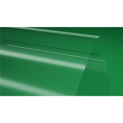 Temperature Resistant 150℃ MOPP Release Film with Wide Width 20-1200mm and Thickness 0.04-0.12mm for Portable Packaging