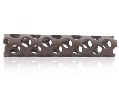 Portable Cornerstone Peek Cage For Thoracic Lumbar Cervical Fixation
