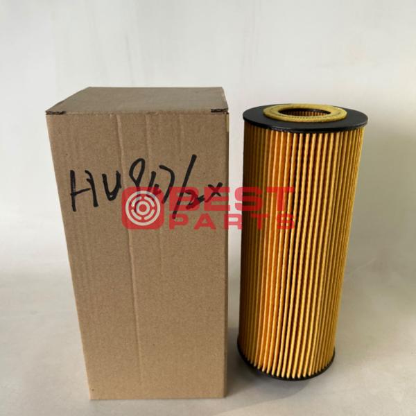 Tractor Oil Filter HU9472X P550451 E161HD28 02931093 Fits Tipper