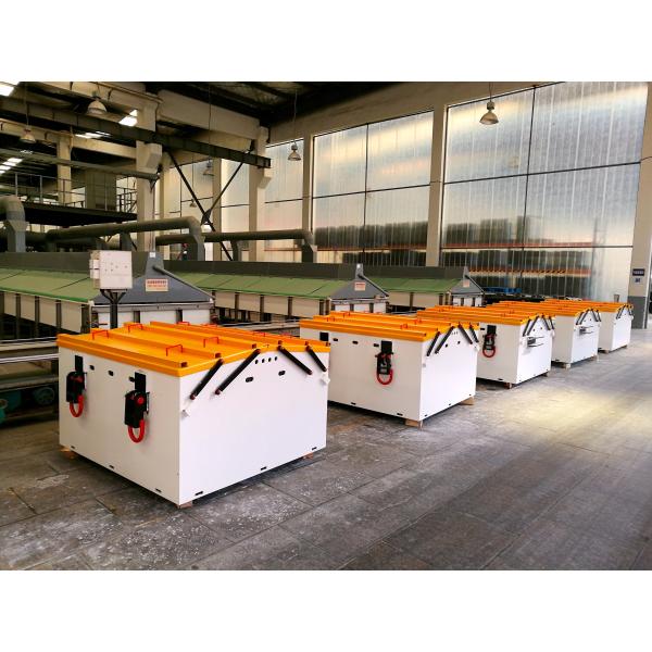 LAKER AUTOPARTS CO.,LIMITED