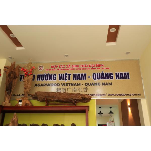 Short Oud Incense Sticks Relaxation Sleeping Aid Pure Agarwood Incense