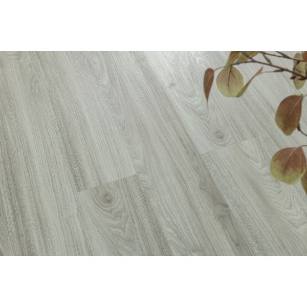 5mm Spc Flooring Vinyl Sheet Luxury Waterproof Rigid Core Material Wood Grain Eir Texture