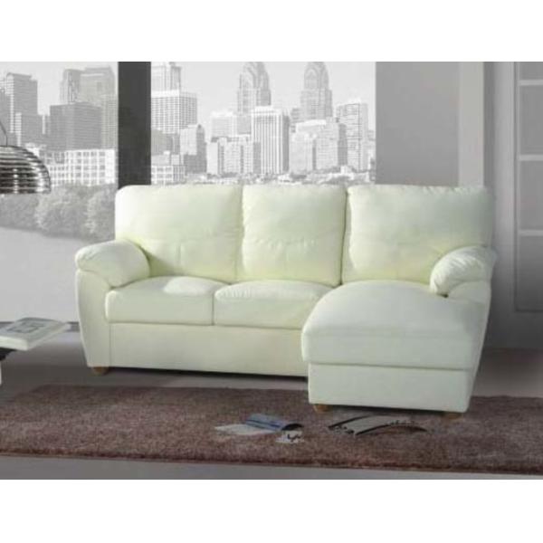 Leather Modular Sofa,High Quality Sofa