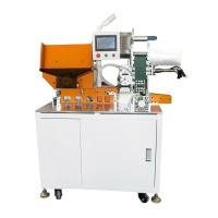 Única pilha de bateria do lado 18650 que cola o papel de máquina que cola W 1000