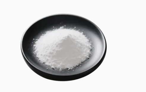 White Color Exemestane Powder Cas 107868-30-4 Assay 99% Exemestane
