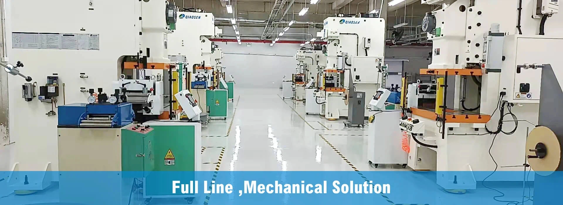 high efficiency induction rotary plate electronic feeder disc type automatic material feeding equipment for terminal hardware stamping production line
