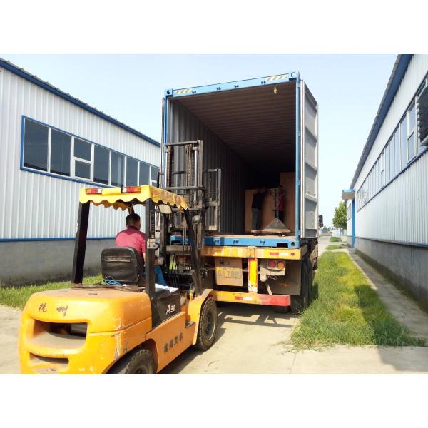 Animal Feed 200kg/H Dog Food Kibble Production Equipment