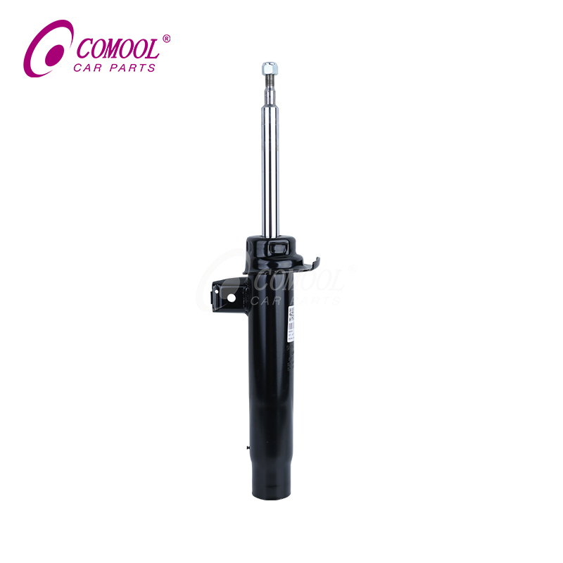 BMW X1 E84 Left Front Shock Absorber Strut Car Parts 31316789853 ODM