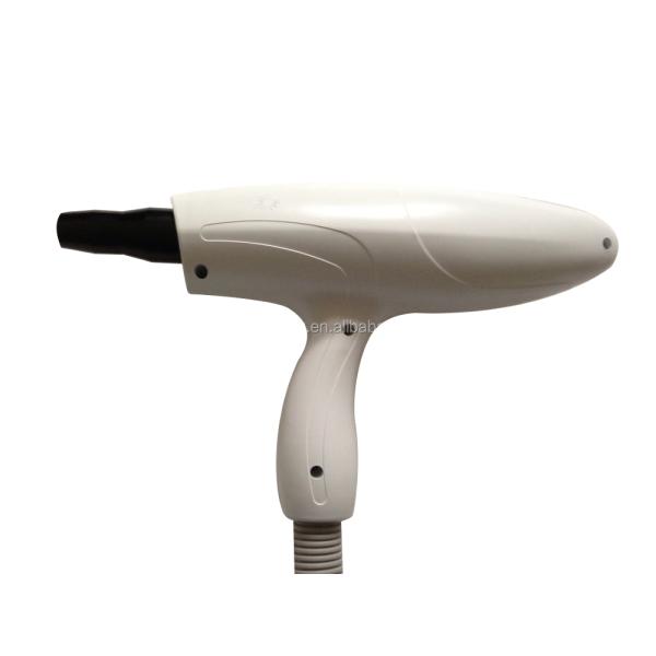 Beauty Device Tattoo Remove skin whitening q switch nd yag laser