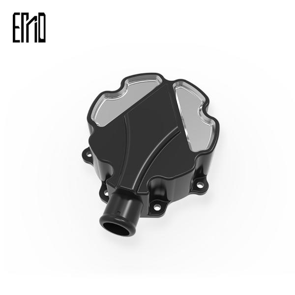 INCA Custom COVER KIT para V-rod/night rod/muscle/street rod 2003-2017