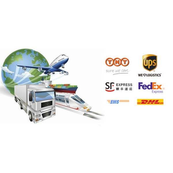 Настройка 4 Way Brass Hose Splitter Connect Fittings Garden Hose Adapter Connector