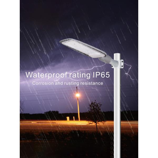 Энергосберегающая наружная IP65 водонепроницаемая 50w 100w 150w 200w светодиодная уличная лампа светодиодный уличный свет 150 Ватт