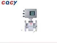 MFE-X1 Capteur de débit électromagnétique de contrôle de processus de haute précision