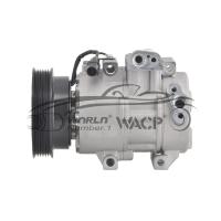 977011M130 Compresseur à air comprimé pour Kia Forte 2.0 2.4 WXKA042