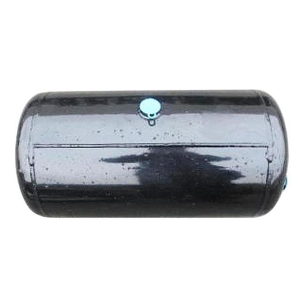 AZ9100369087 Auto Part Air storage cylinder 20L Engine SHACMAN Trucks
