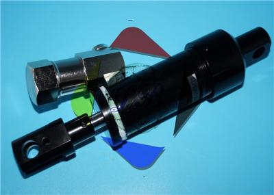 FA-4250MM12 Mitsubishi Absorber Mitsubishi Bumper Original Part For Mitsubishi Printer