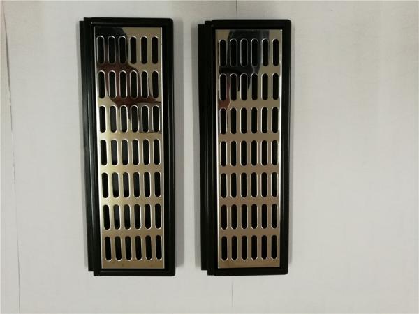 1800ml Single Bottle Shot Chiller Machine 200W For Bars / Restaurants