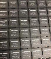 Processeur IC de gestion de serveur de génération d'AST2500 AST2500A2-GP ASPEED 6ème