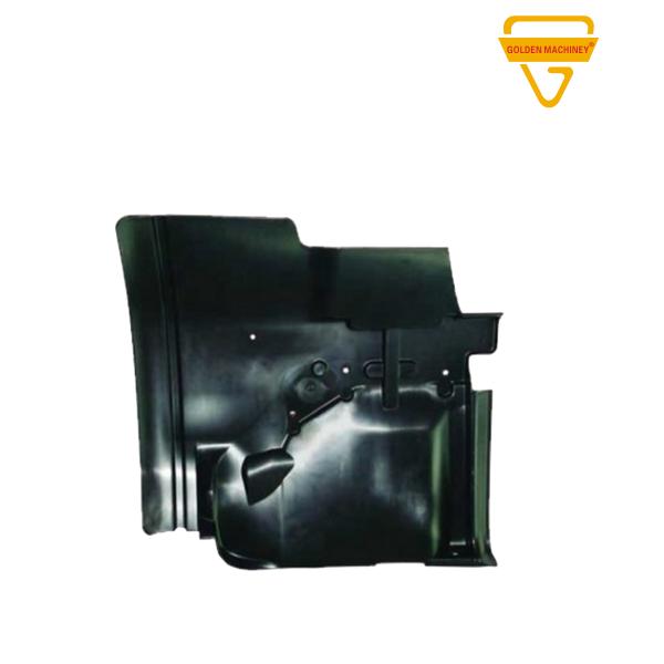 5010225404 5010225405 Renault Premium Wing Body Parts