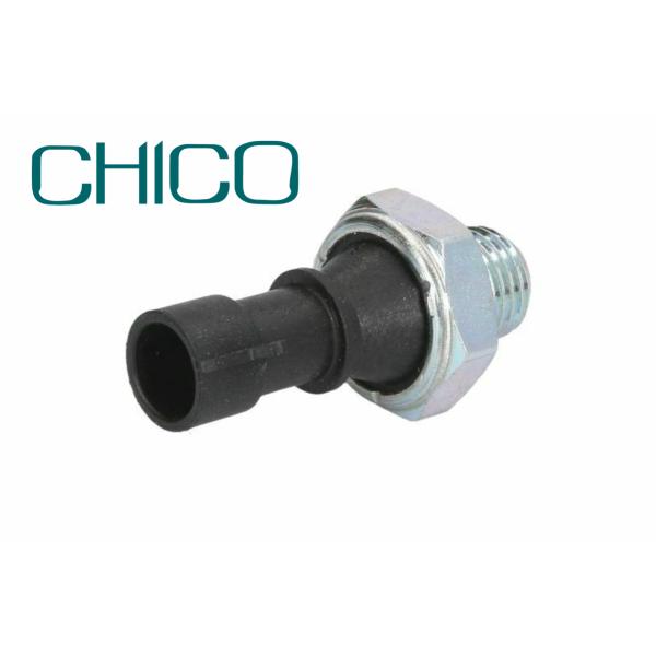 Датчик давления машинного масла OPEL CORSA для 1252557 1252562 90336039 90507539