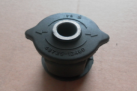 Втулки 8K0407182A 8K0407182B подвеса Audi A4 A5 A6 A7 Q5 резиновые
