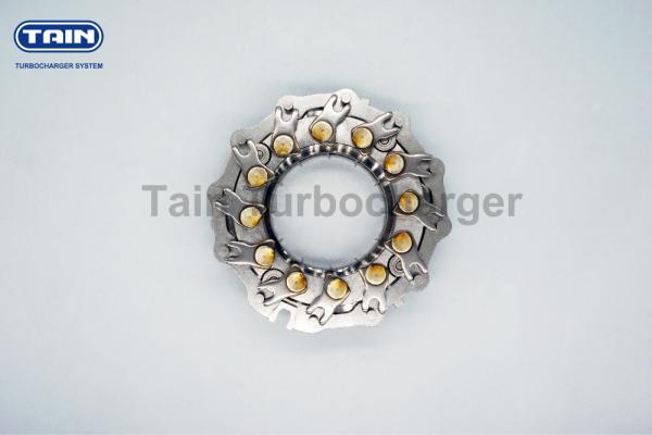 TD04L Turbocharger Nozzle Ring Turbo Replacement Parts 49377-00500 4C1Q6K682BE Ford Transit
