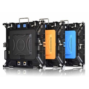 Super Bright Factory P2.5 P3.076 P4 P8 P10 Pantallas Modulares SMD Module Panel Outdoor Led Display Screen