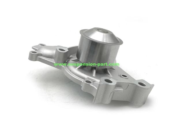 OEM 16100-29085 1610009070 GWT92 WATER PUMP FOR LEXUS RX(U3)300(MCU35_,MCU35R)