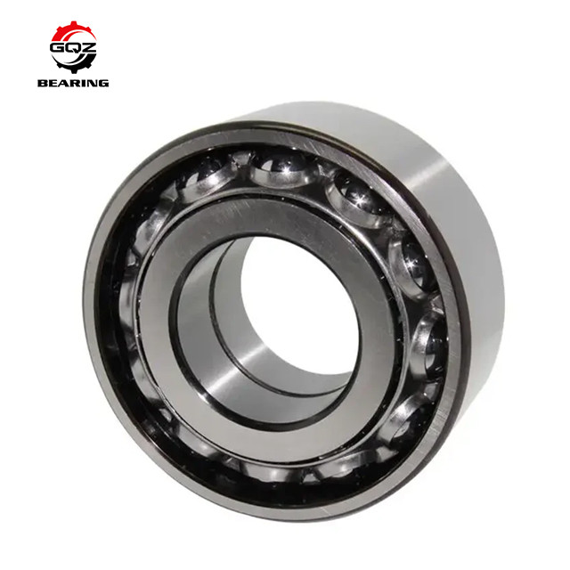 SKF BA2-9177 Сверхточность глубокая канавка шароподшипник конструкция шароподшипник 55*100*42 мм