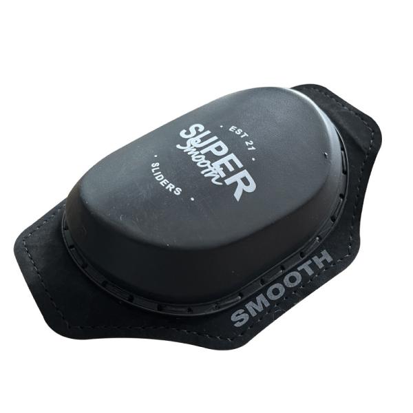 Protection Function Thick Outdoor Roller Skating Protective Gear for Sports Enthusiasts
