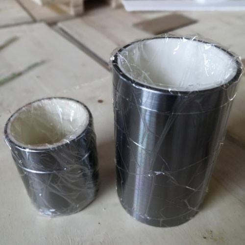 F-500 F-800 Mud Pump Components Ceramic Liner & Ceramic Plunger