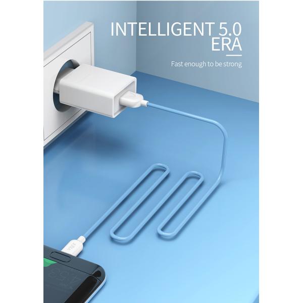Тип зарядные кабели USB микро- USB мобильного телефона CD10 молнии c