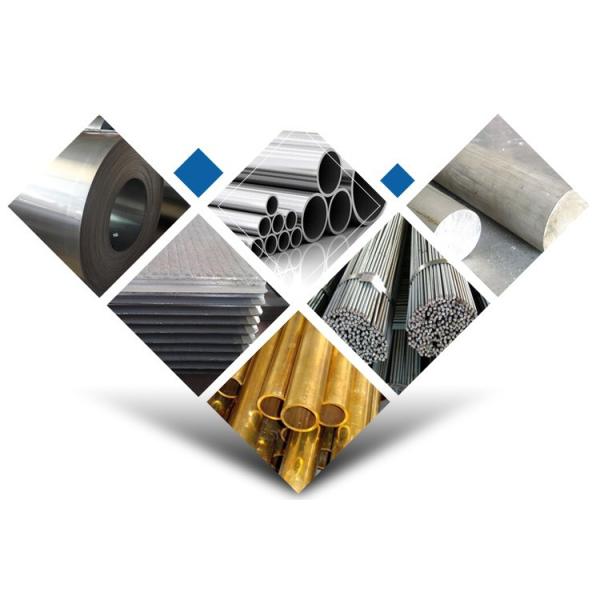 Vertical Pressure Chamber Structure ADC12 Die Casting Spare Part Customized by OEM ODM