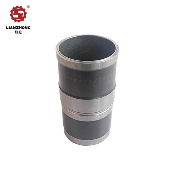 L9.3 Diesel Engine Parts New Standard Genuine Muck Truck Cylinder Liner Kit 5290937